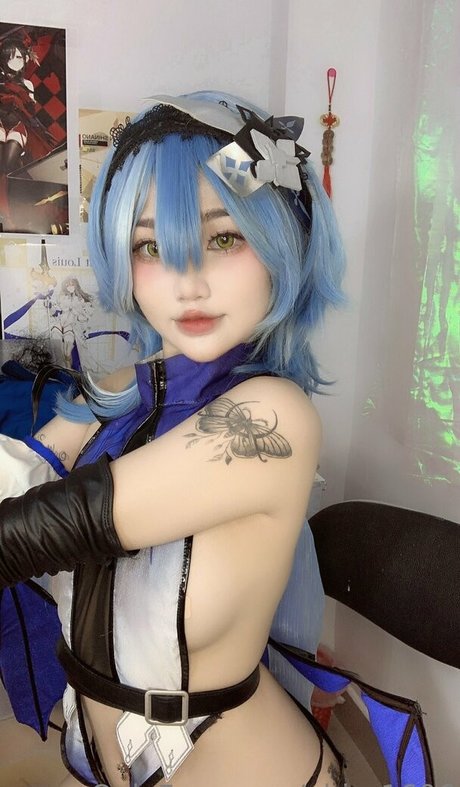 fétichisme des pieds ébène onlyfans des nus sympas collection