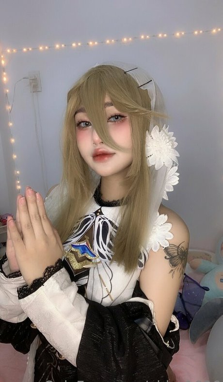 ahiru1606 xxx étoile galerie