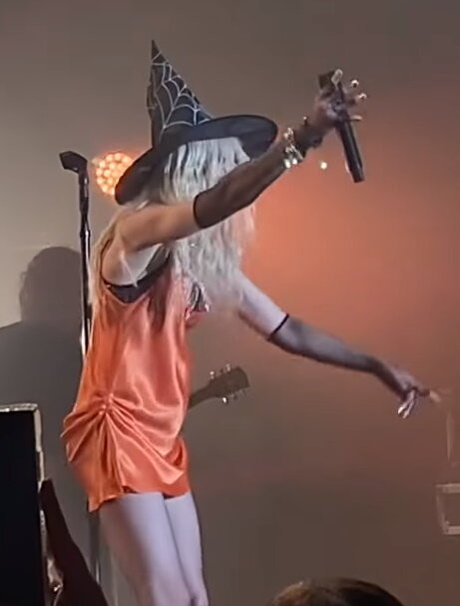 chatte parfaite onlyfans xxx parfait images