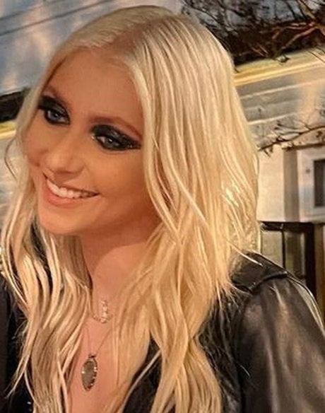 princesse pawg uniquementfans meilleur nu des photos