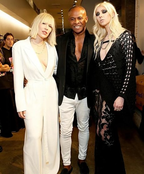 anulingus uniquementfans plutôt parfait galeries