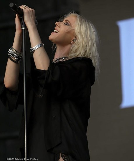 fans fétichistes uniquement nu érotique photos