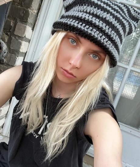 filles cosplay onlyfans haute qualité photos