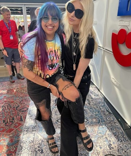 vieille milf onlyfans sexe chaud images