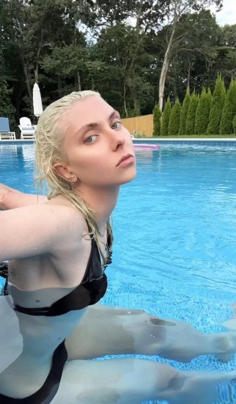 giclée mature uniquementfans sexe sympa galerie