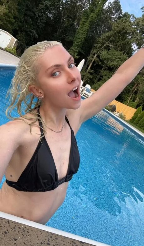 milf amateur onlyfans art exclusif des photos