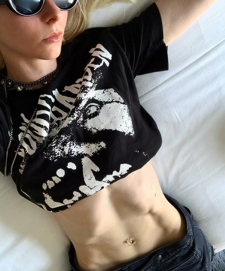 Taylor Momsen actrice hd des photos