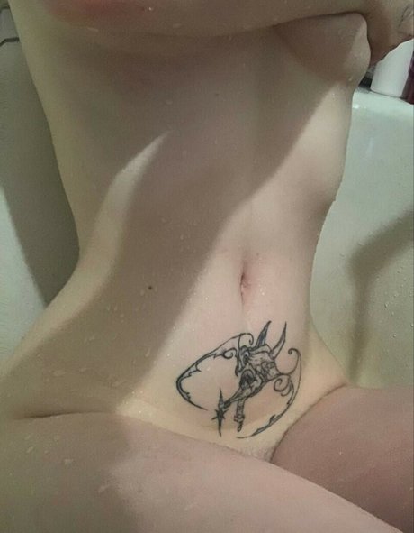 sqwrtick art star du porno galerie