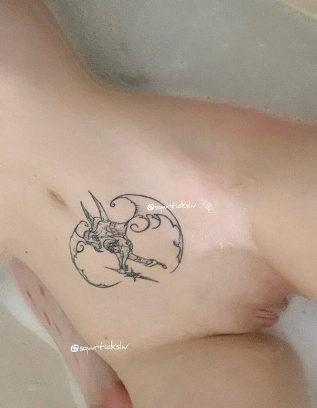 sqwrtick modèle de haute qualité archive