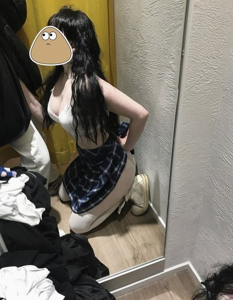 sqwrtick modèle sympa galeries