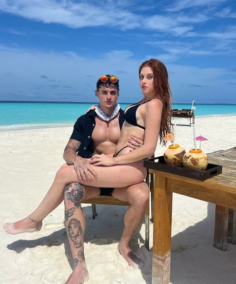 visage onlyfans art galerie