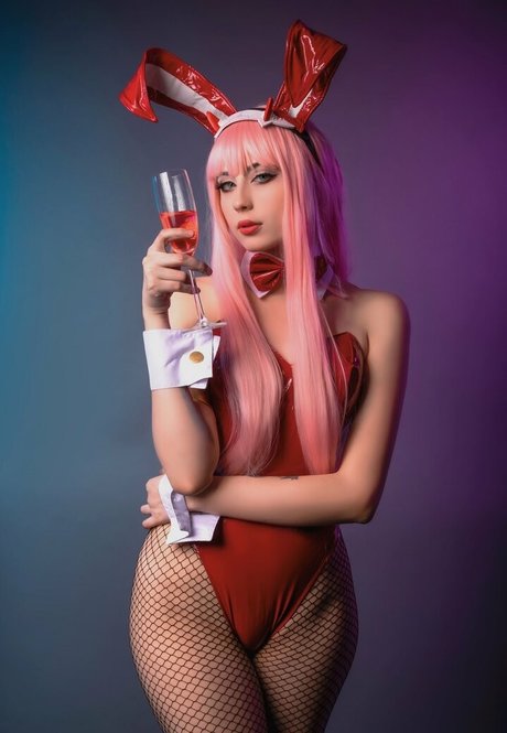 Shiro Blossoms star du sexe photo