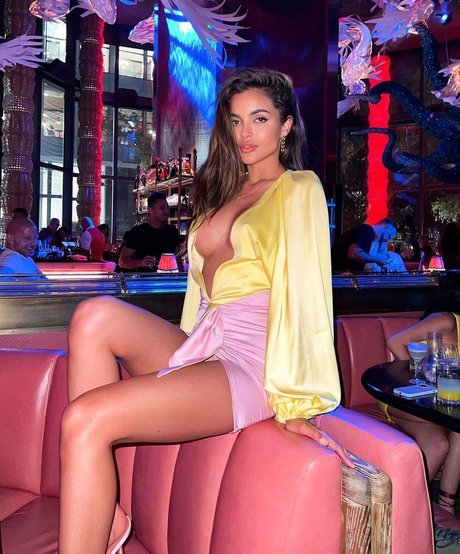 fans de latines matures uniquement art gratuit img