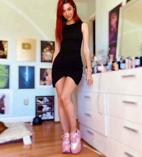 femboy xxx uniquementfans porno nu images