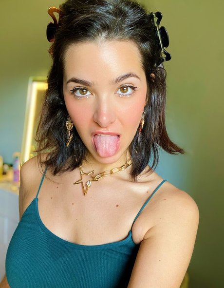 asiatique gratuit onlyfans pornographique chaud collection