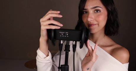 filles potelées onlyfans meilleur porno galerie