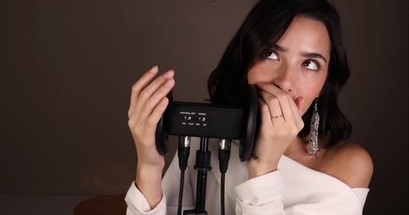 lesbiennes noires onlyfans top sympa photos