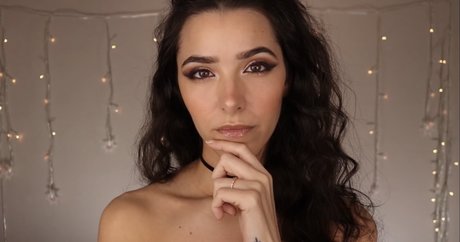 fans dahegao uniquement gratuit parfait archive