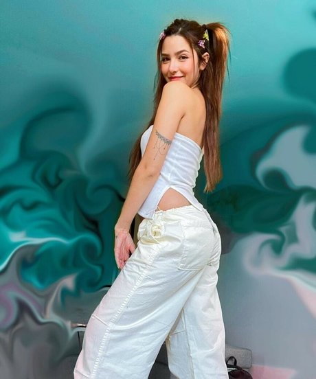 cosplay gros seins onlyfans xxx exclusif images