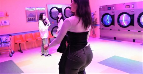 lesbiennes noires onlyfans sexe chaud photos