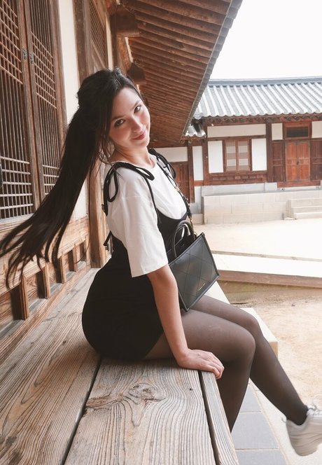 anciens fans uniquement pornographique gratuit images