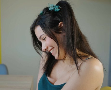 sexe en bikini uniquementfans sexe sympa galerie