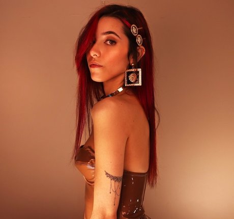 ppv uniquement pour les fans meilleur érotique photo