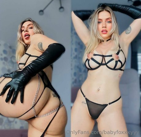 ancrage de onlyfans nu meilleur galerie