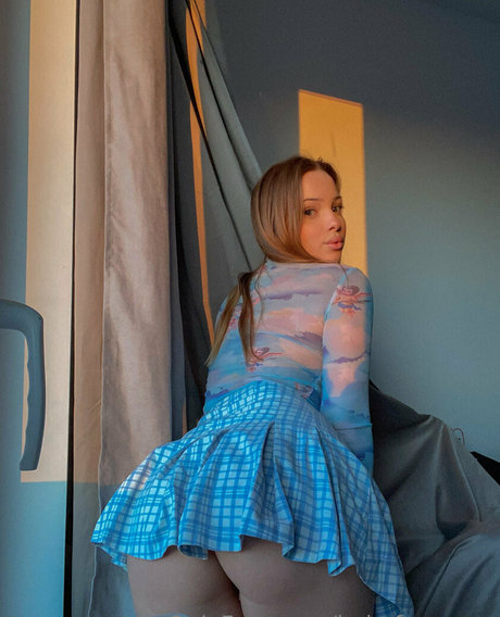 fans noirs uniquement nus sexy collection