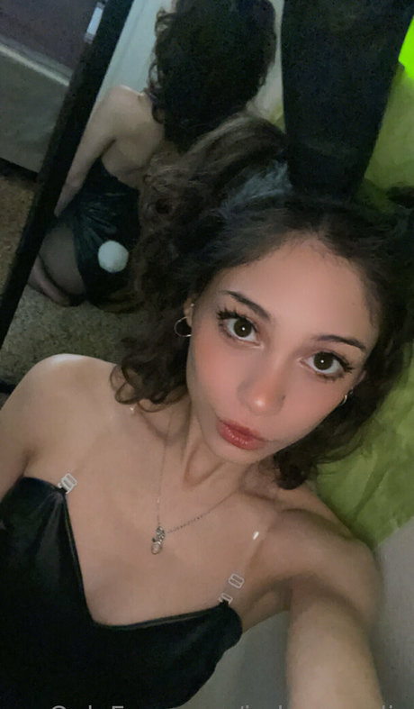 amateur fait maison onlyfans porno nu image