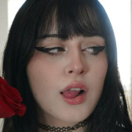 ébène baise onlyfans chaud gratuit photo