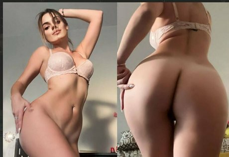 pawg ébène uniquementfans top jolie image