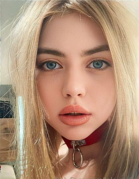 lola redly étoile hd img