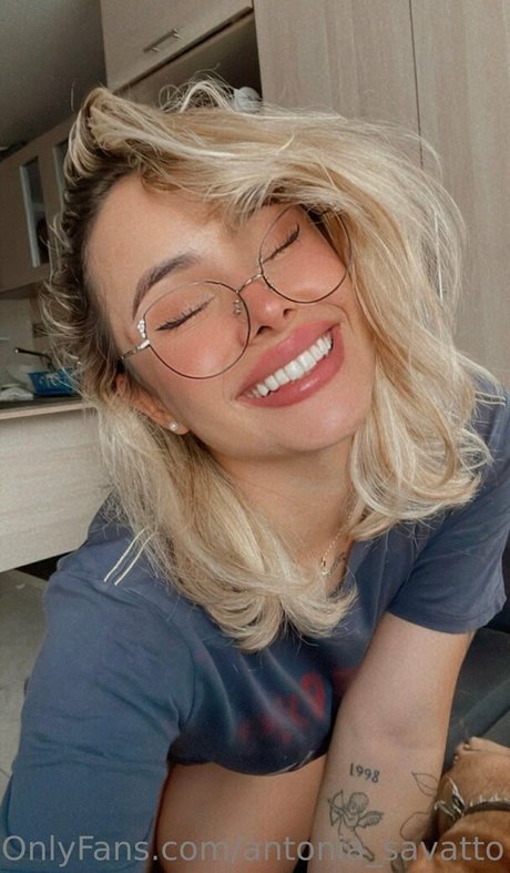 nu nu onlyfans belle qualité image