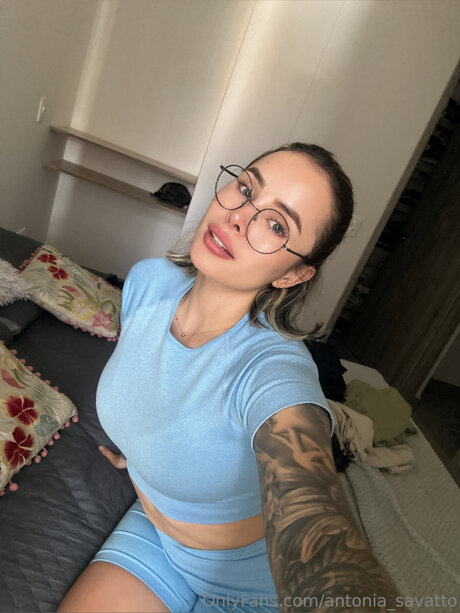 super maigre onlyfans des nus parfaits collection