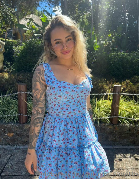 nu nu onlyfans meilleur parfait galeries