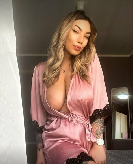 gangbang uniquement pour les fans sexe artistique des photos