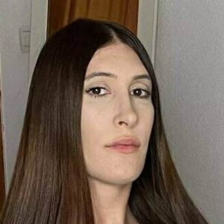 alektrya belle actrice archive