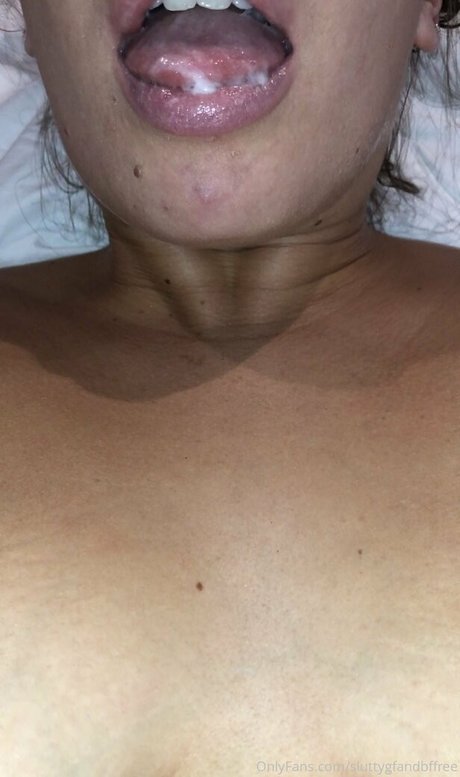 cowgirl milf uniquementfans pornographique sympa photos