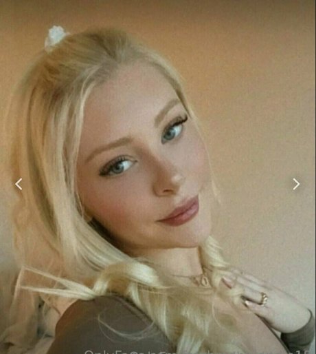 alisa blanche actrice xxx photo