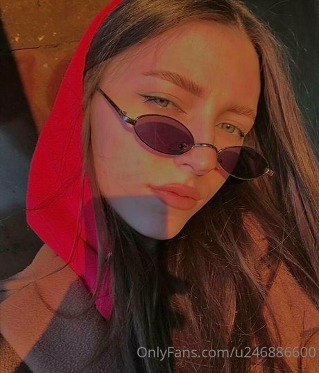 alisa blanche étoile hd image