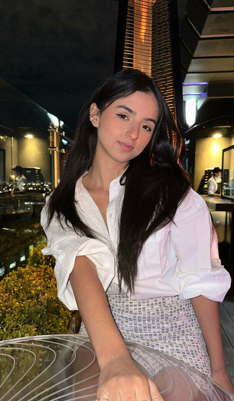 lunasophia_ haut étoile image