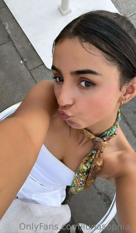 échange de fans uniquement sexe xxx photos