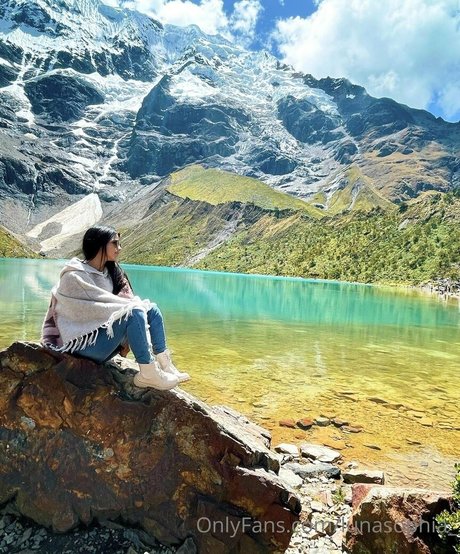 lunasophia_ modèle parfait img