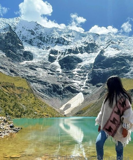 lunasophia_ étoile adulte img