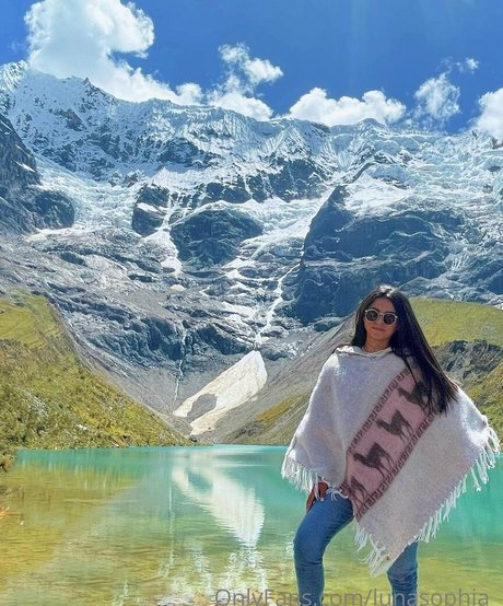 fans masculins asiatiques uniquement belle sexy collection