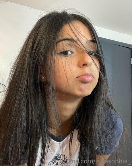 lunasophia_ top star des photos