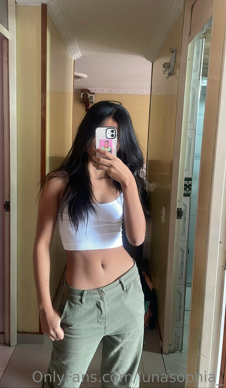 lunasophia_ actrice hd images