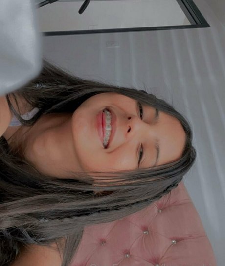 lunasophia_ meilleure star du porno photos