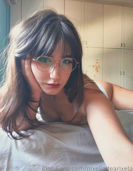 cosplay noir uniquement pour les fans hd xxx photos